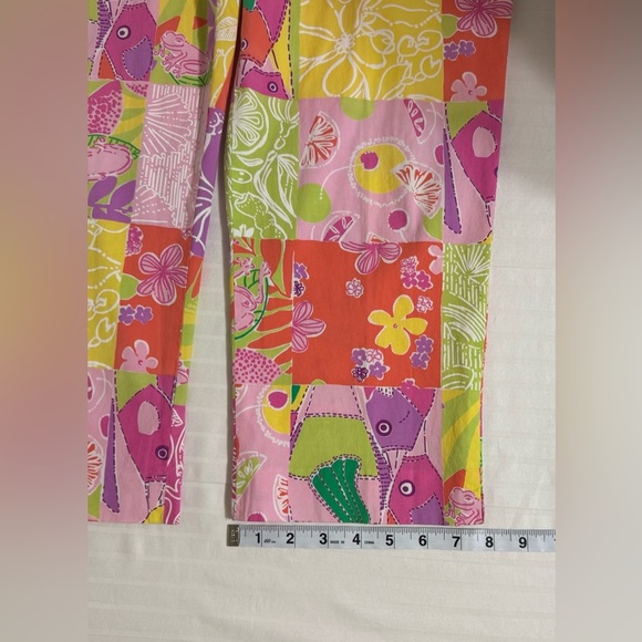 SOLD - Picture 10 of 13